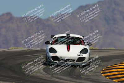 media/Apr-27-2024-Pro Autosports (Sat) [[7eff49a9ee]]/6-White Group/Qualifying Race/